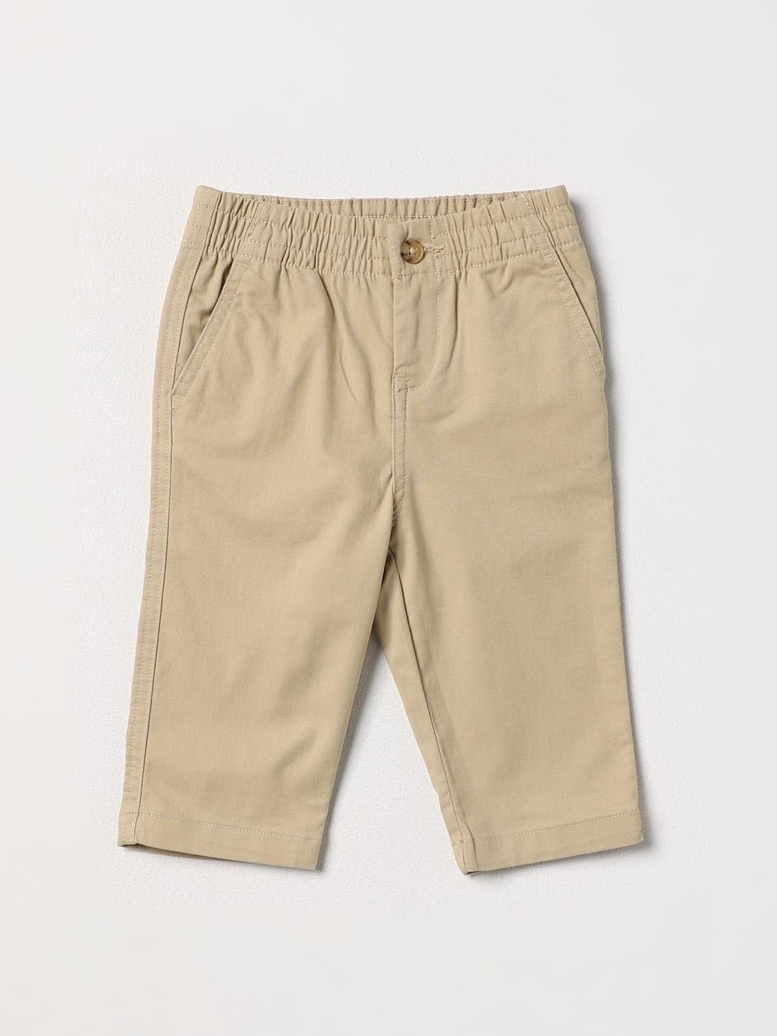 320855803/001 RALPH LAUREN