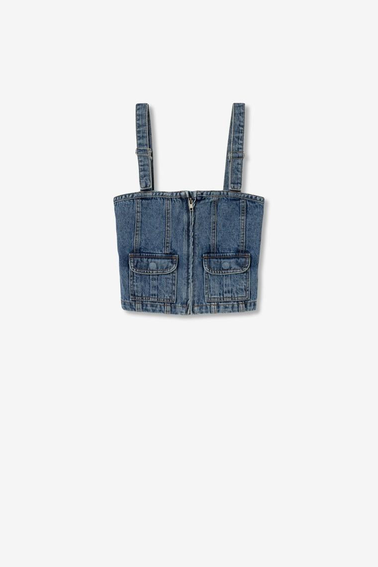 10056330/M10 TIFFOSI