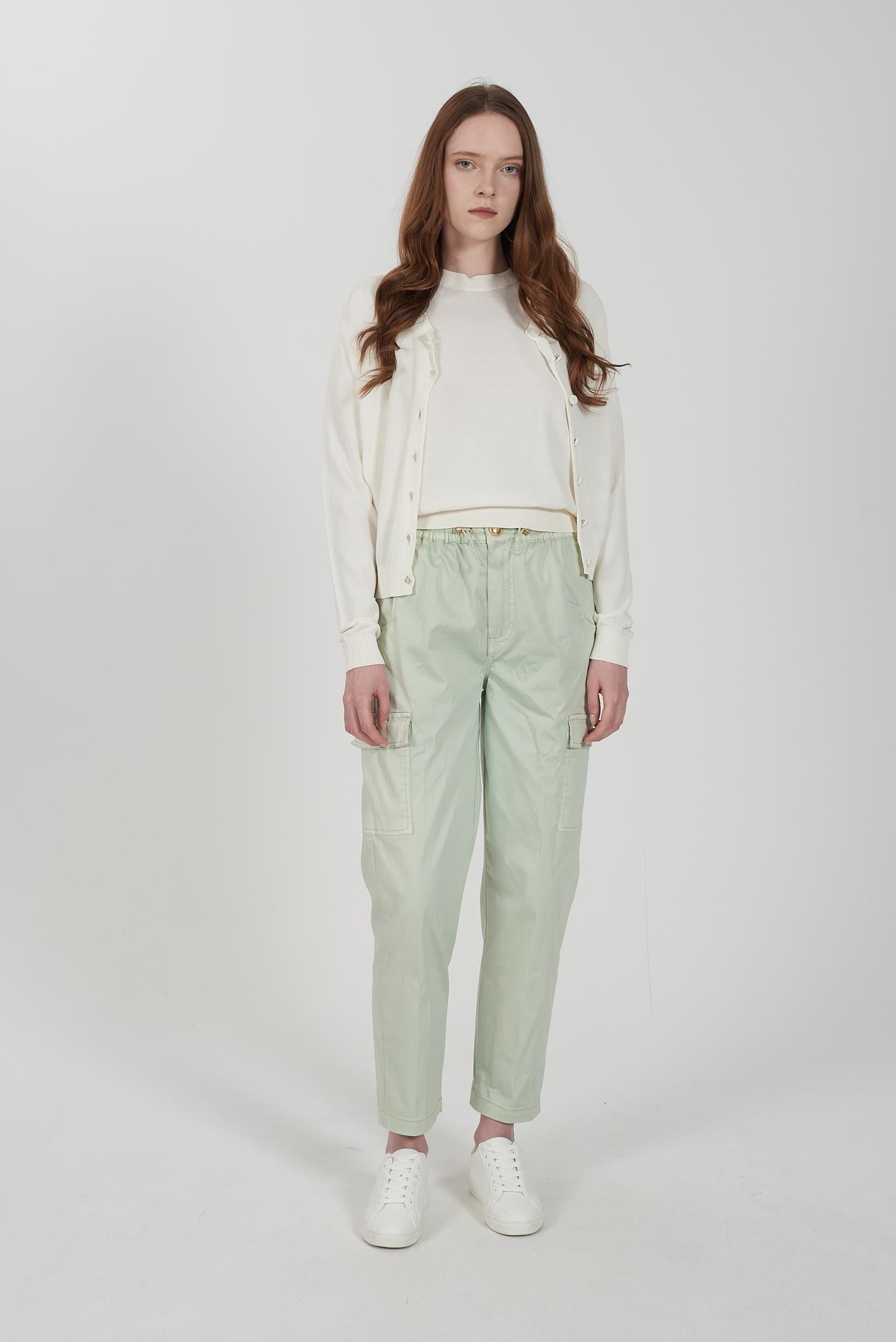 M443 LG00/0107 YES ZEE