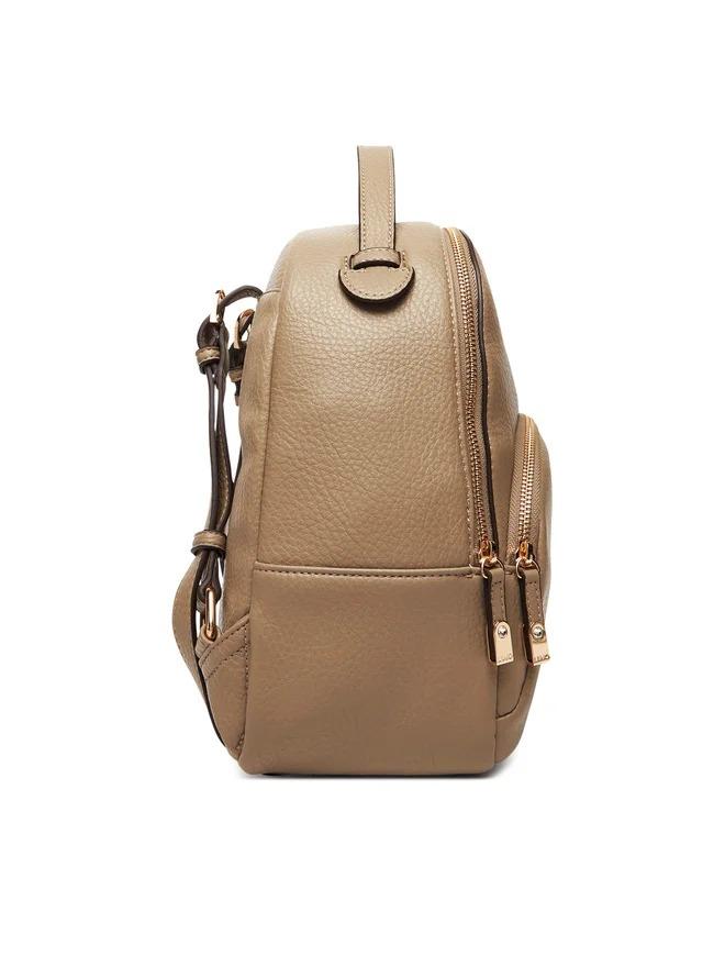 AF5157E0027/71105 LIU JO