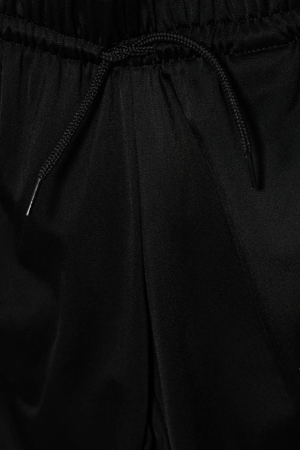 J 3S TIBERIO TS BLACK/GLOBLU/BLUFUS/ 