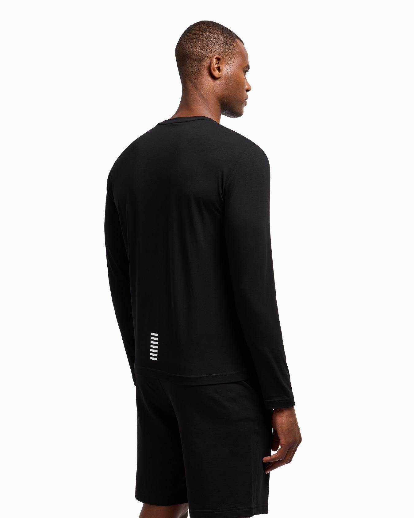 8NPT28 PJVQZ/1200 EMPORIO ARMANI EA7