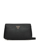 HWNG9669120/BLA GUESS