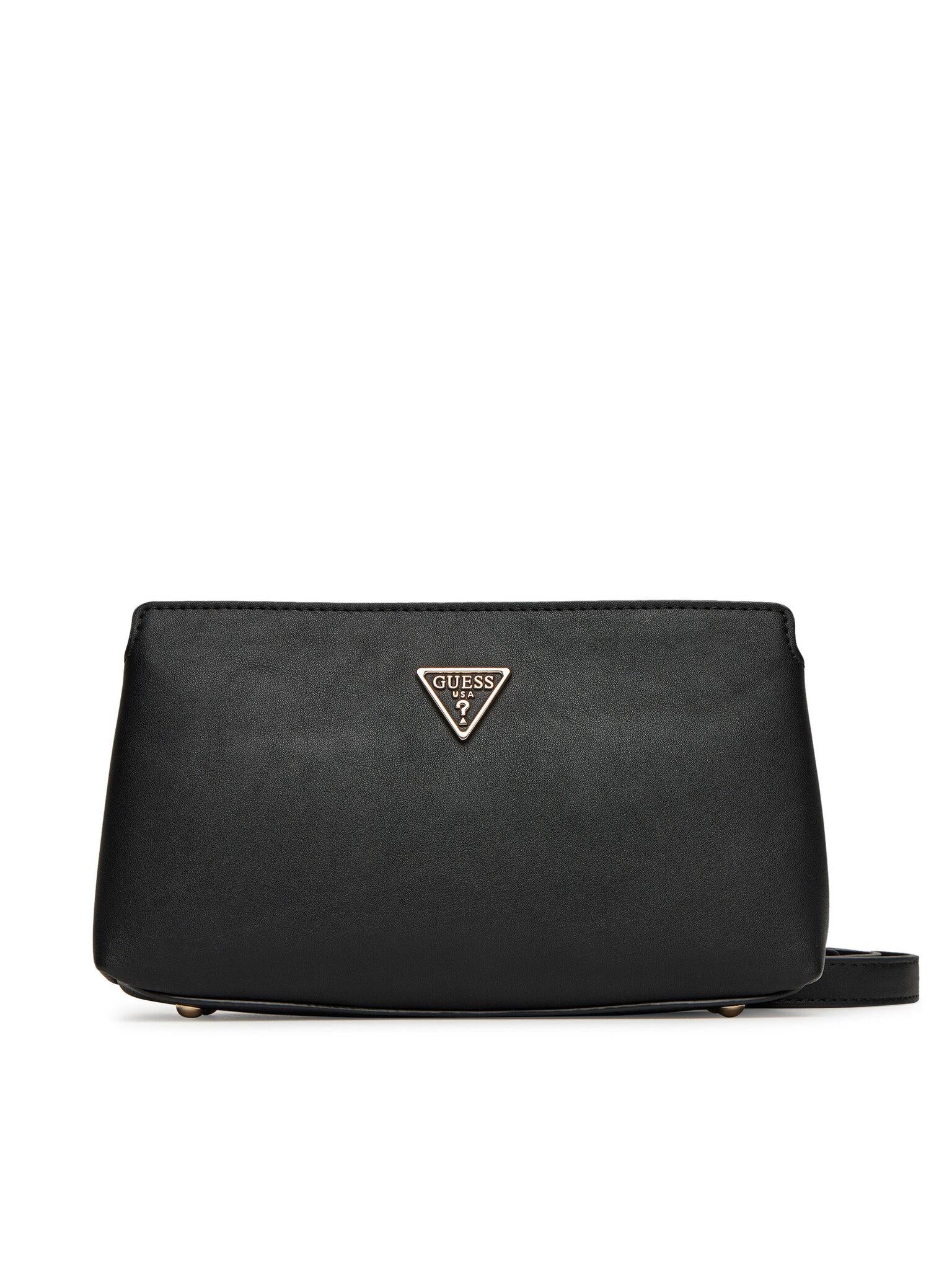 HWNG9669120/BLA GUESS