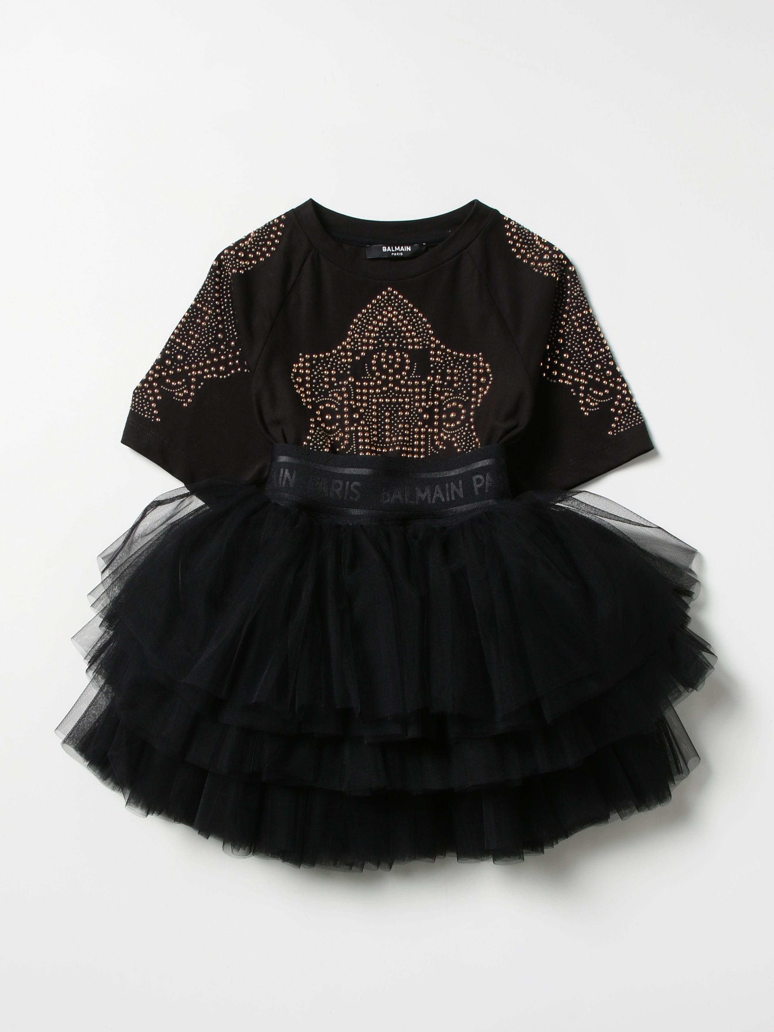 ABITO JERSEY 