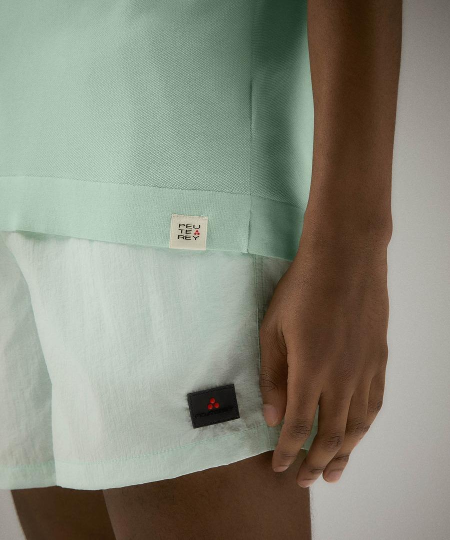 PEU5504 99011975/215IO PEUTEREY