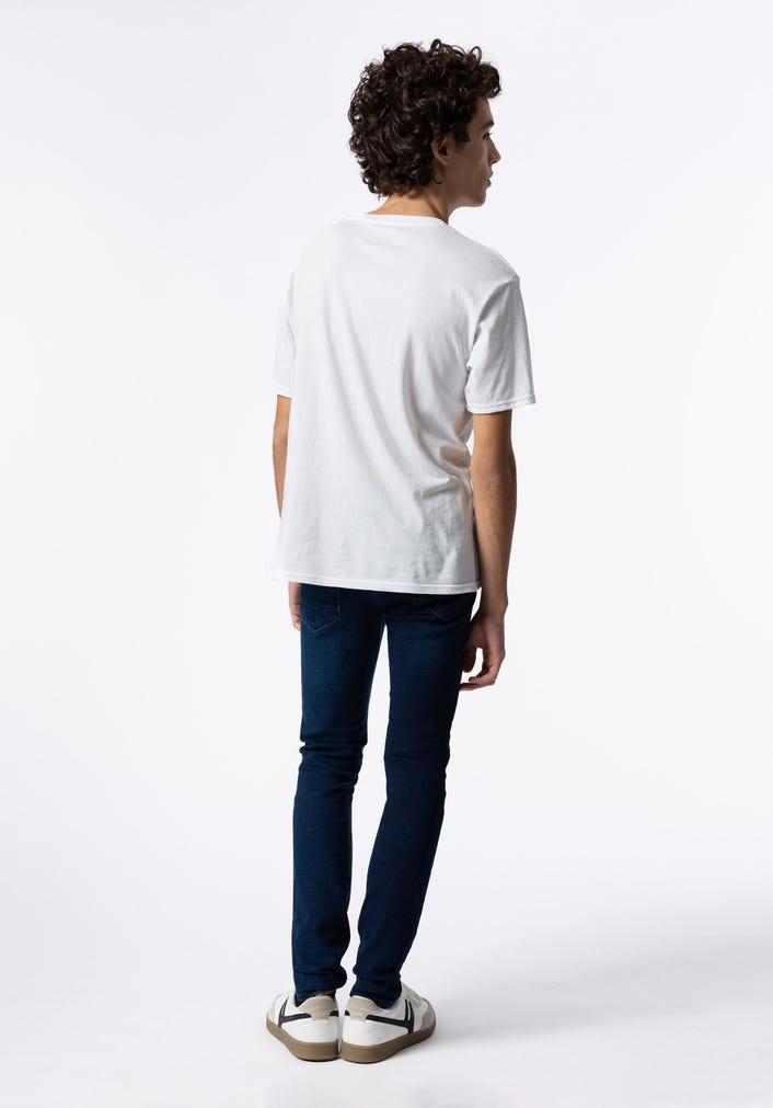 10053106/E10 TIFFOSI