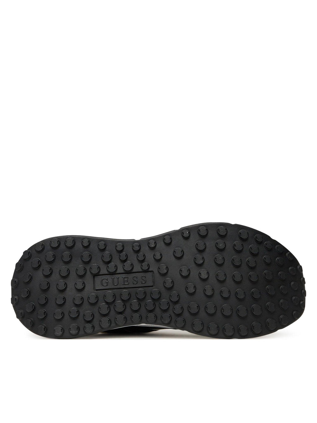 FLTFONFAB12/BLACK GUESS