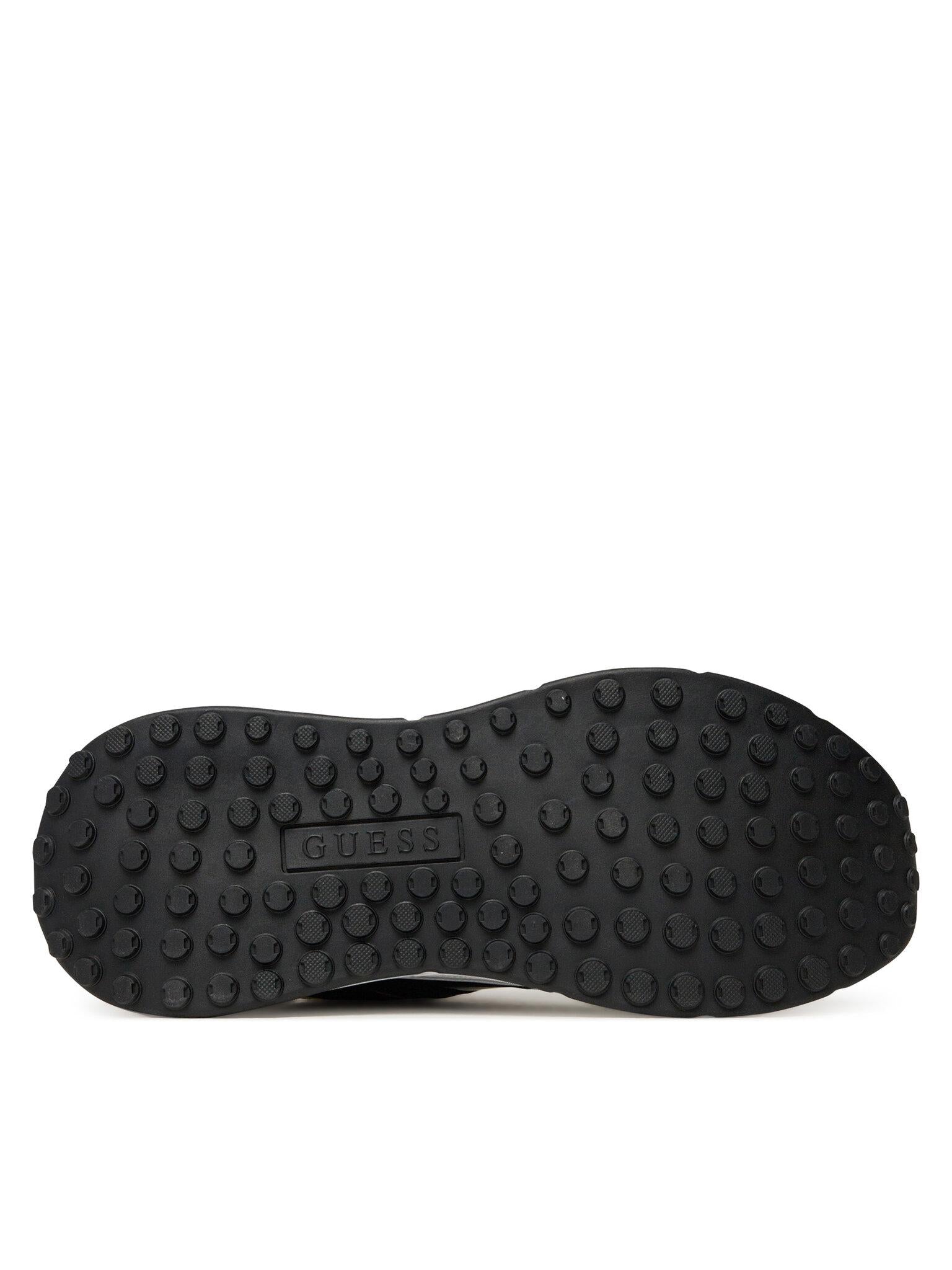 FLTFONFAB12/BLACK GUESS