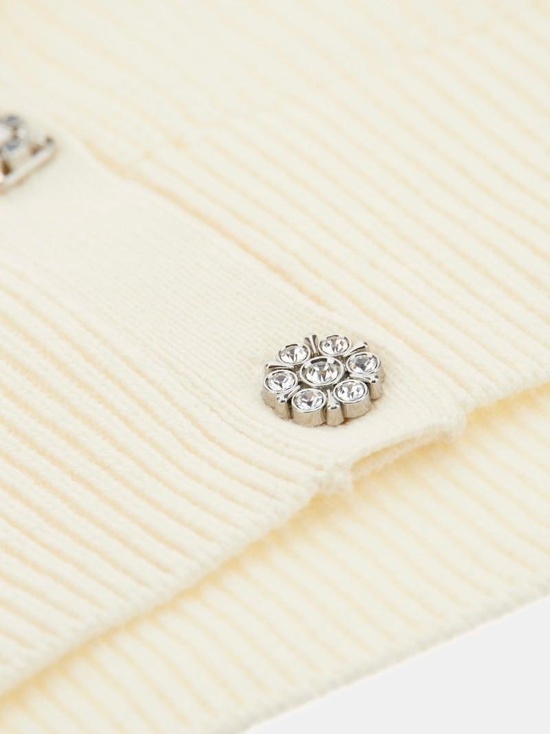 W5YR06Z3OO0/G012 GUESS