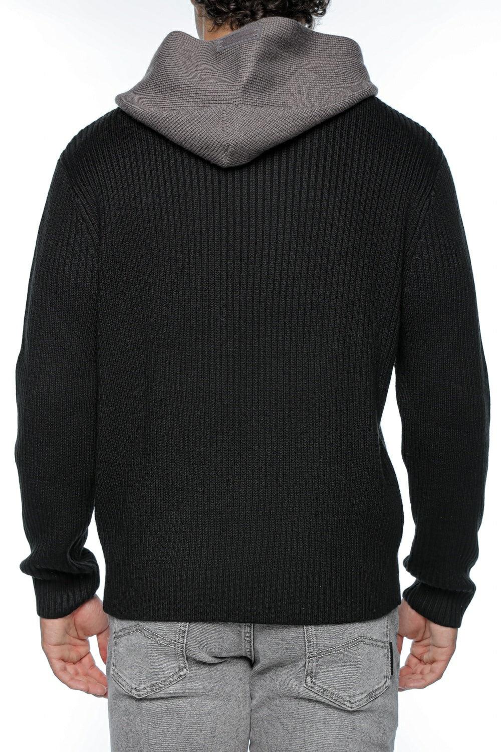 XM001315 AF13776/MC225 ARMANI EXCHANGE