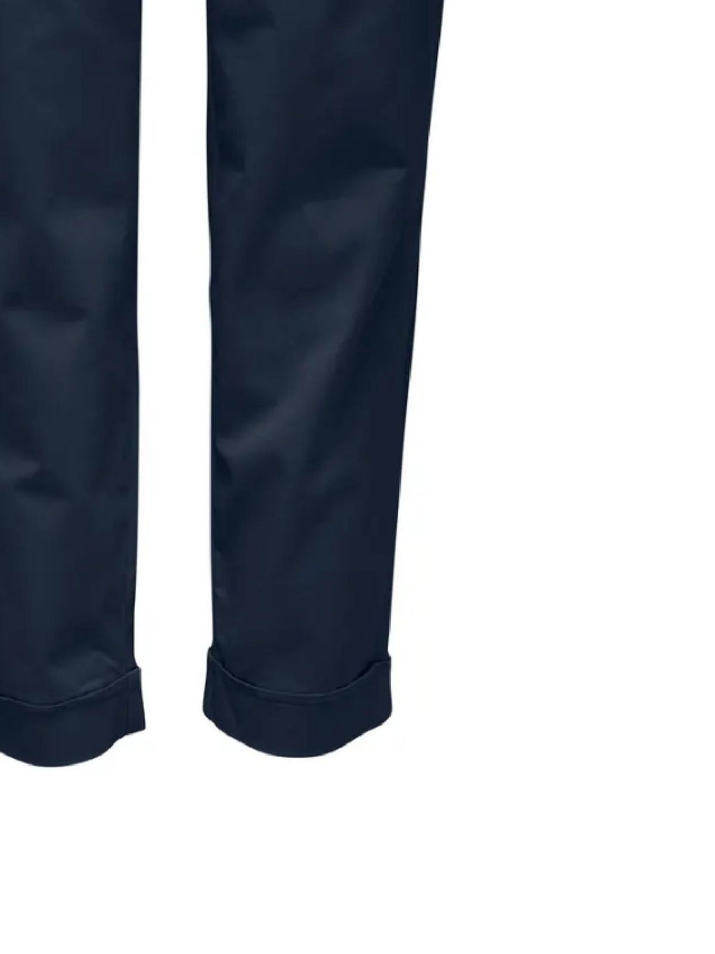 15367752/Navy Blazer ONLY