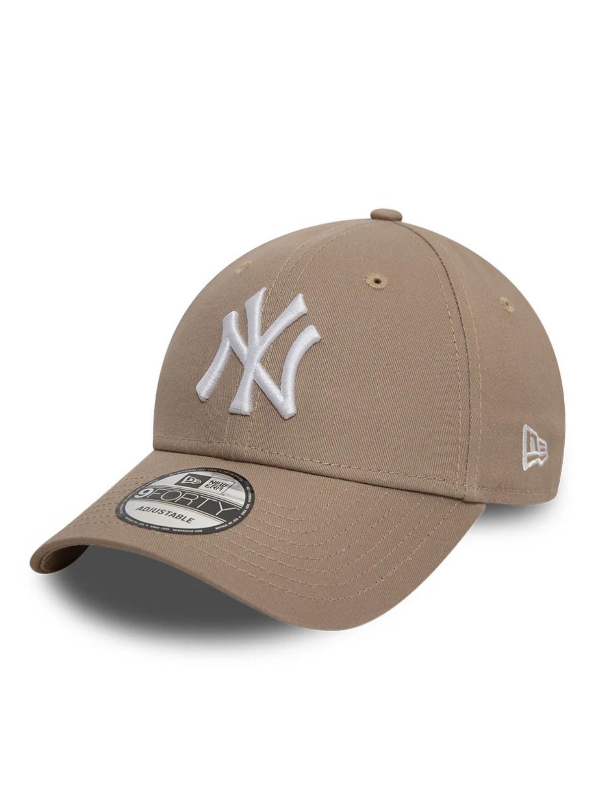 60471457/230 NEW ERA