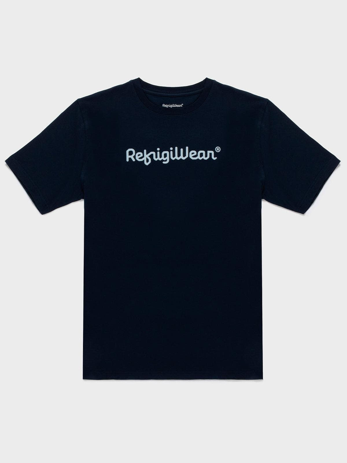 MEMPHIS T-SHIRT 