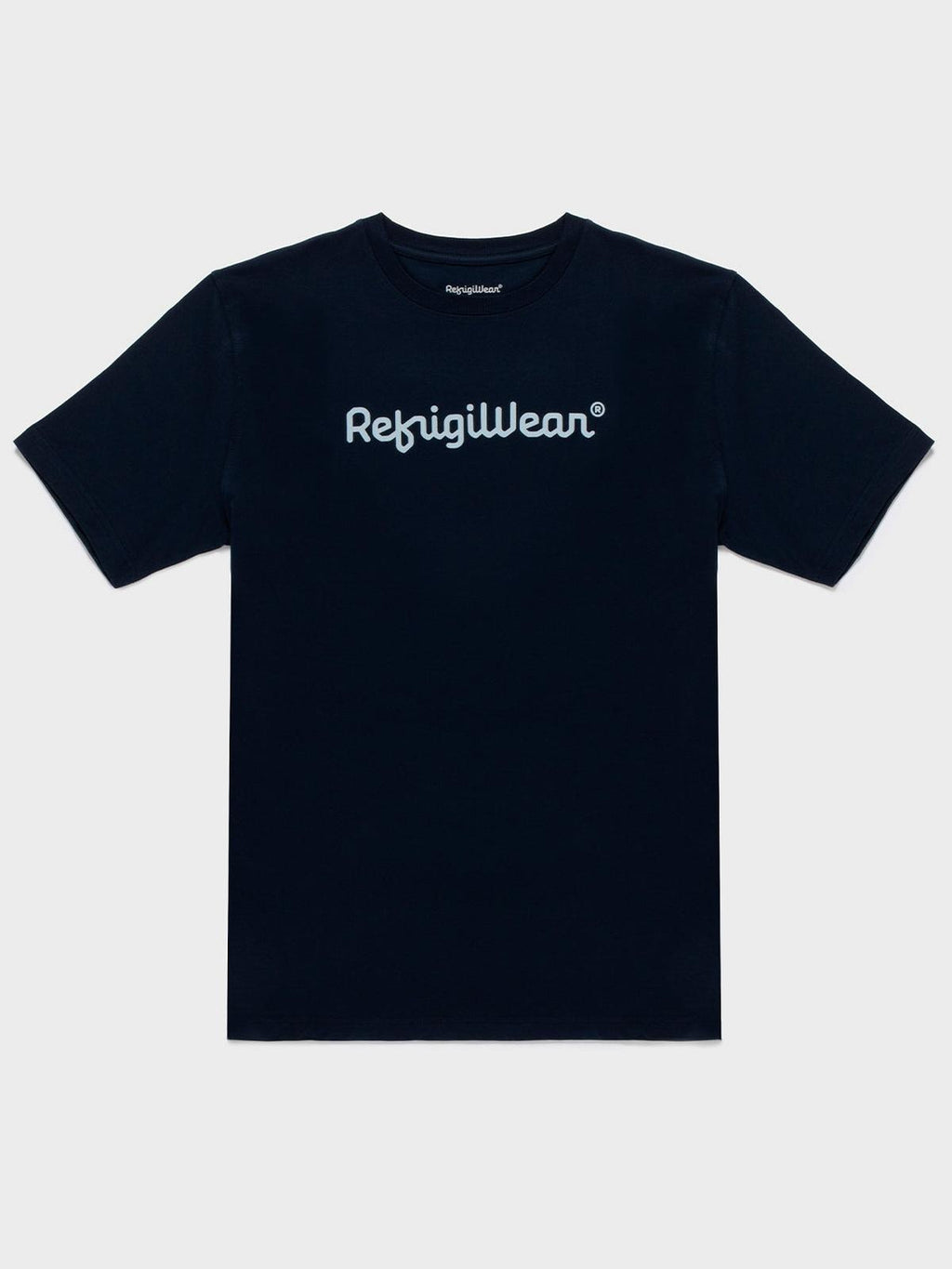 MEMPHIS T-SHIRT 