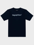 MEMPHIS T-SHIRT 