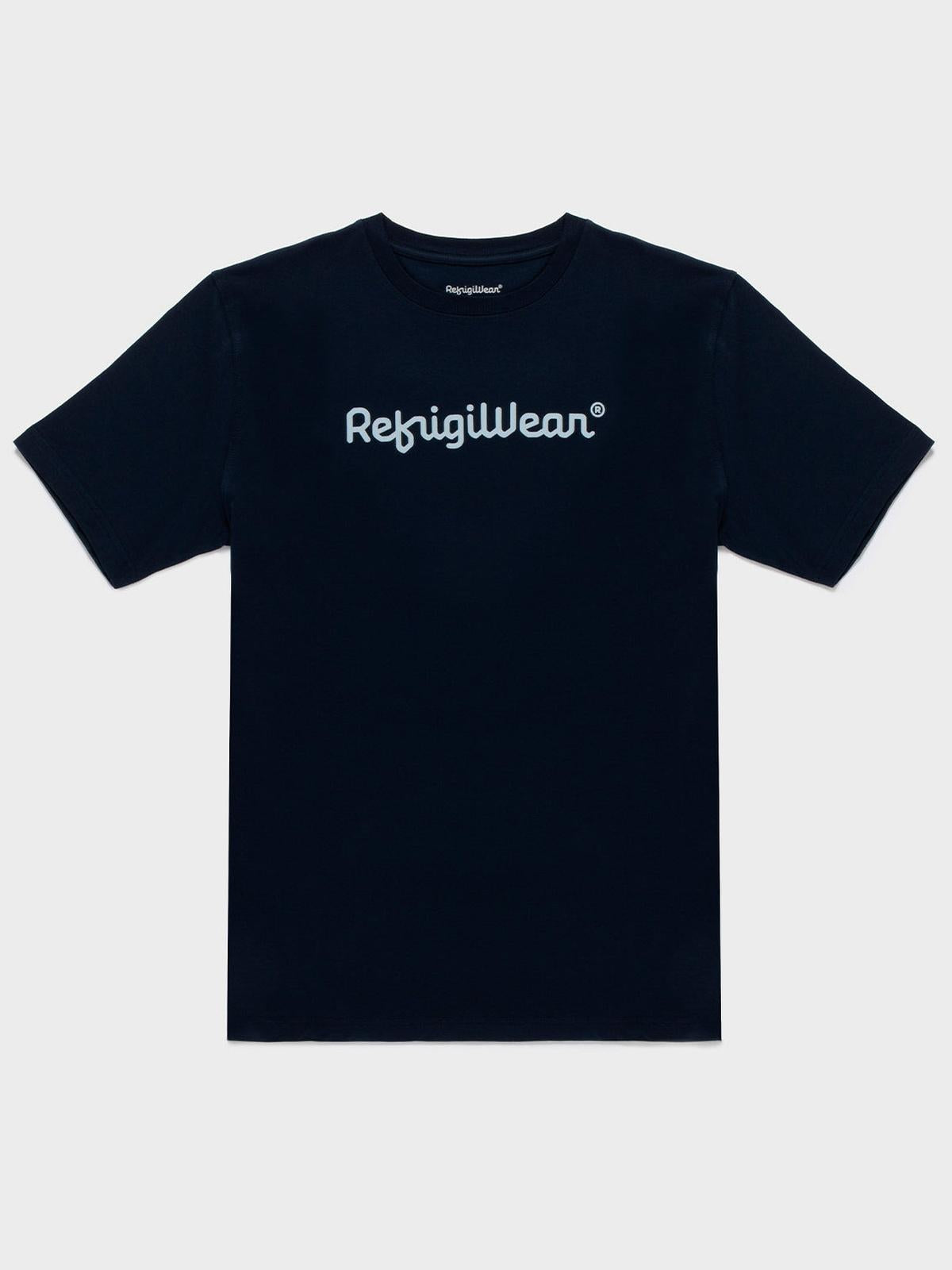 MEMPHIS T-SHIRT 