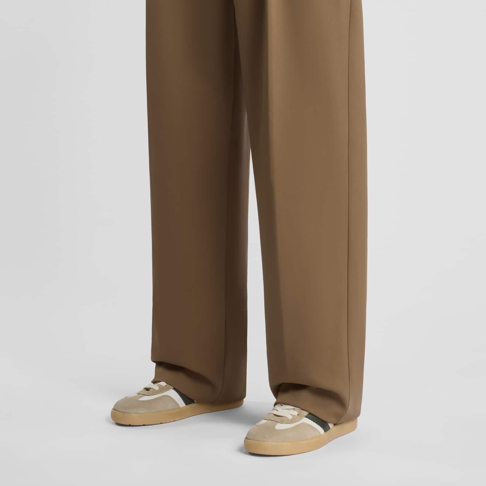 HXM6470FB60QDA/739M HOGAN