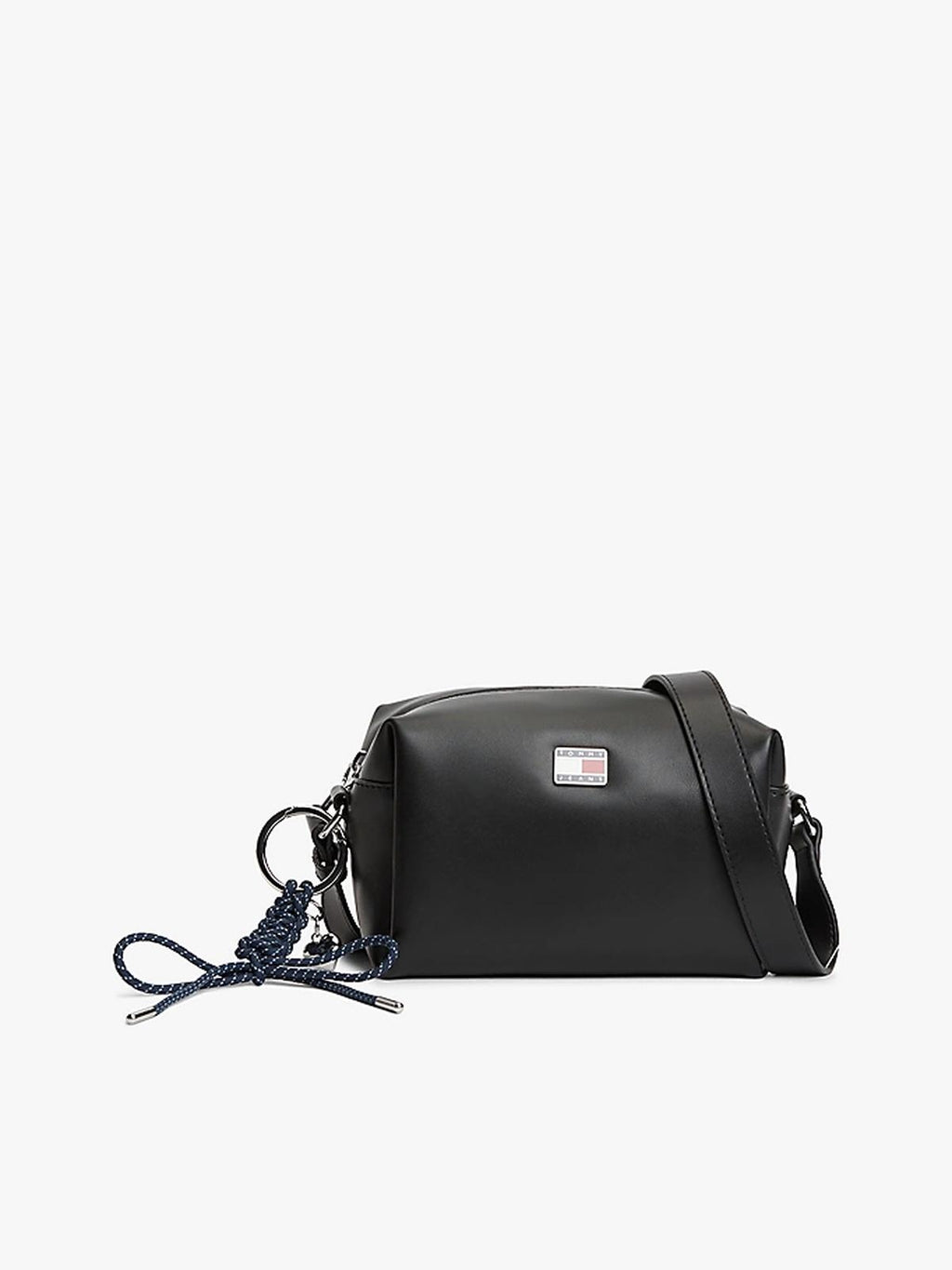 AW0AW18456/BDS TOMMY JEANS