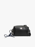 AW0AW18456/BDS TOMMY JEANS