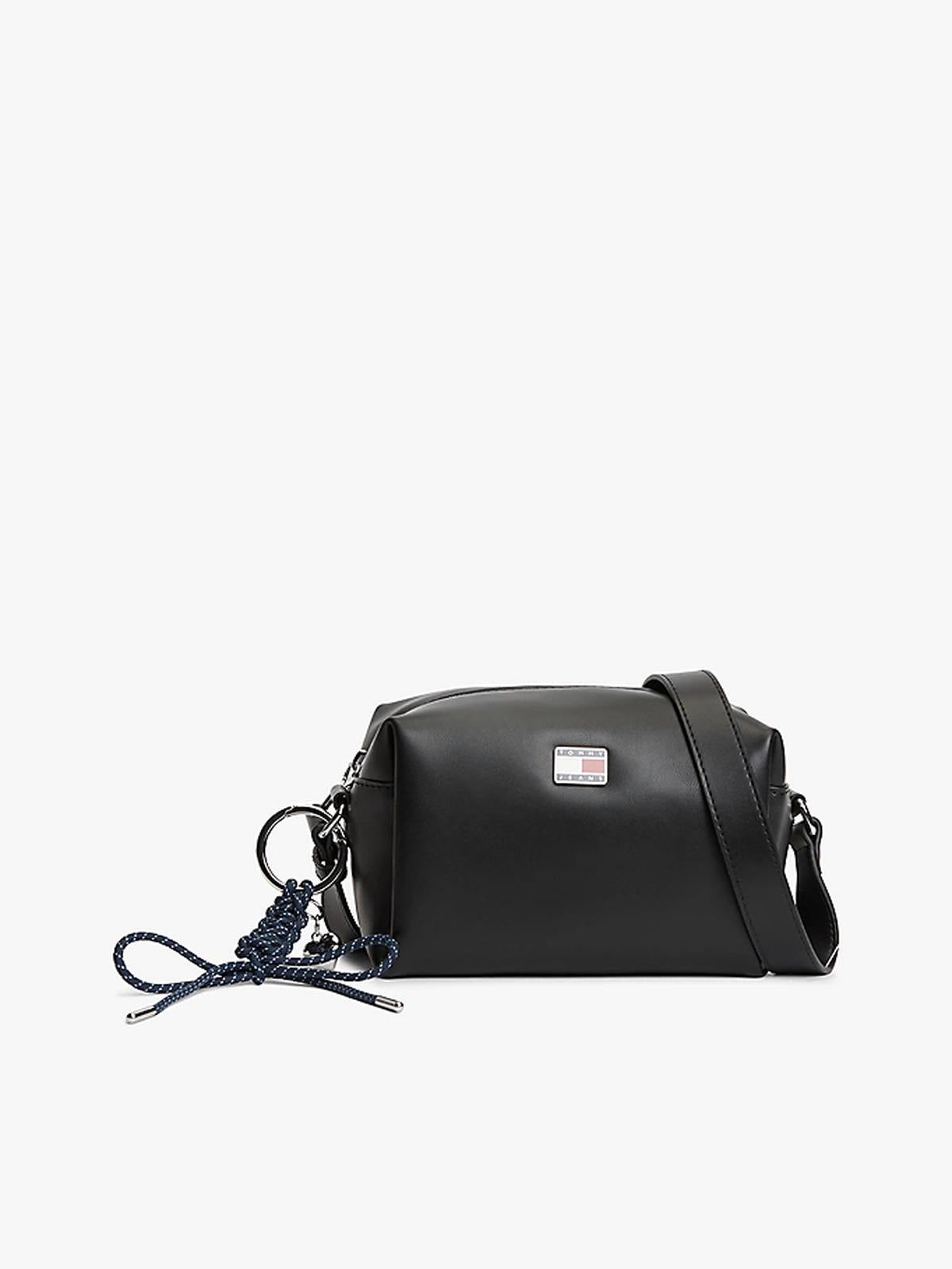 AW0AW18456/BDS TOMMY JEANS