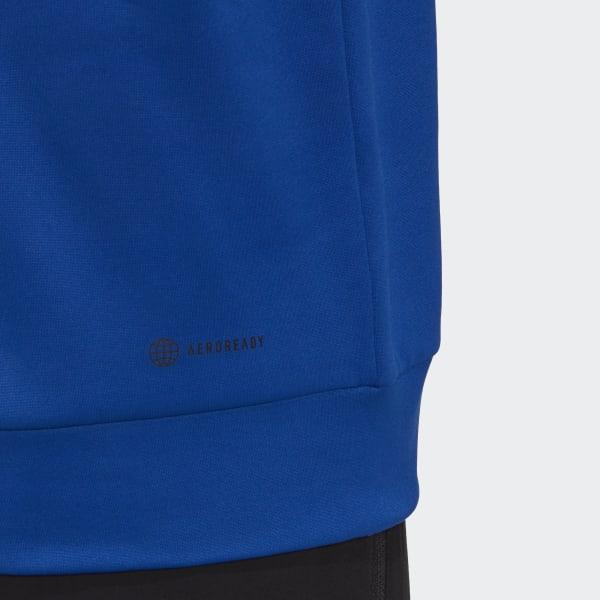 M GG BIG BOS HD HK9840/ND ADIDAS