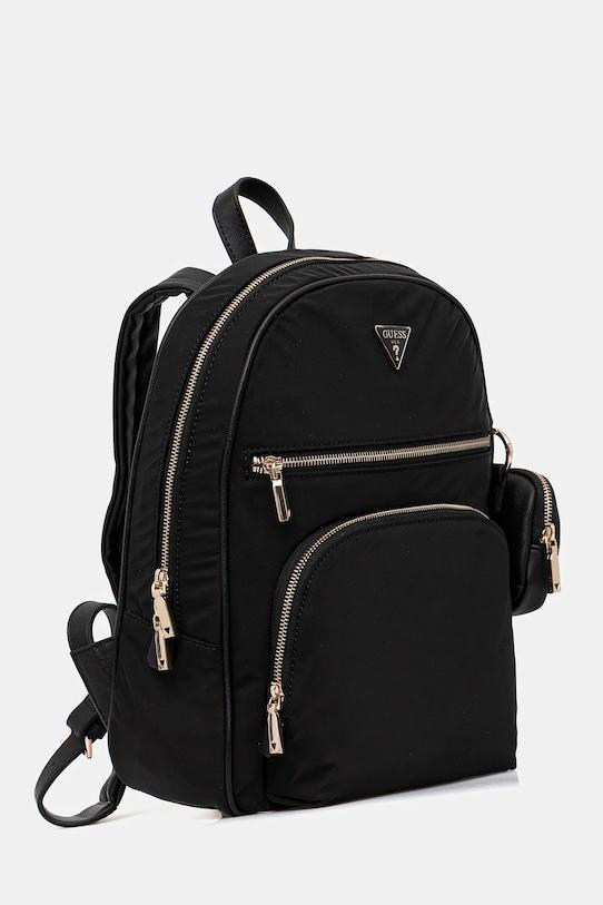 HWYG7124350/BLA GUESS