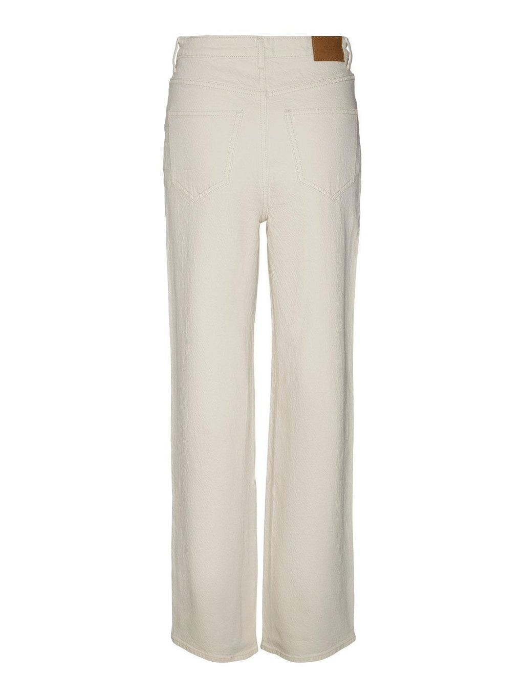 10287303/Ecru VERO MODA