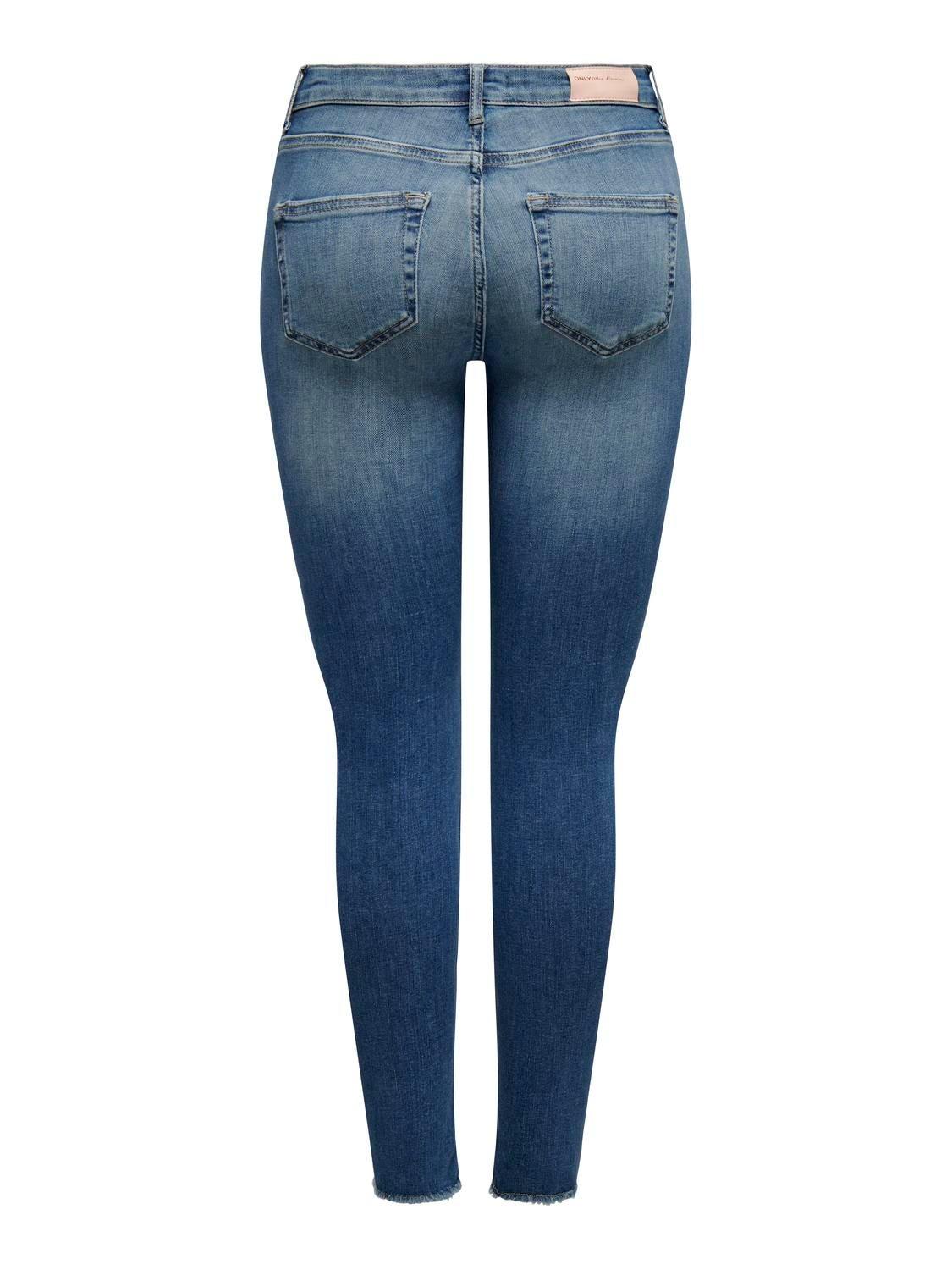 15322565/Special Blue Grey Denim ONLY
