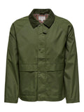 ONLY&SONS ONSKOSMO LIFE JACKET OTW