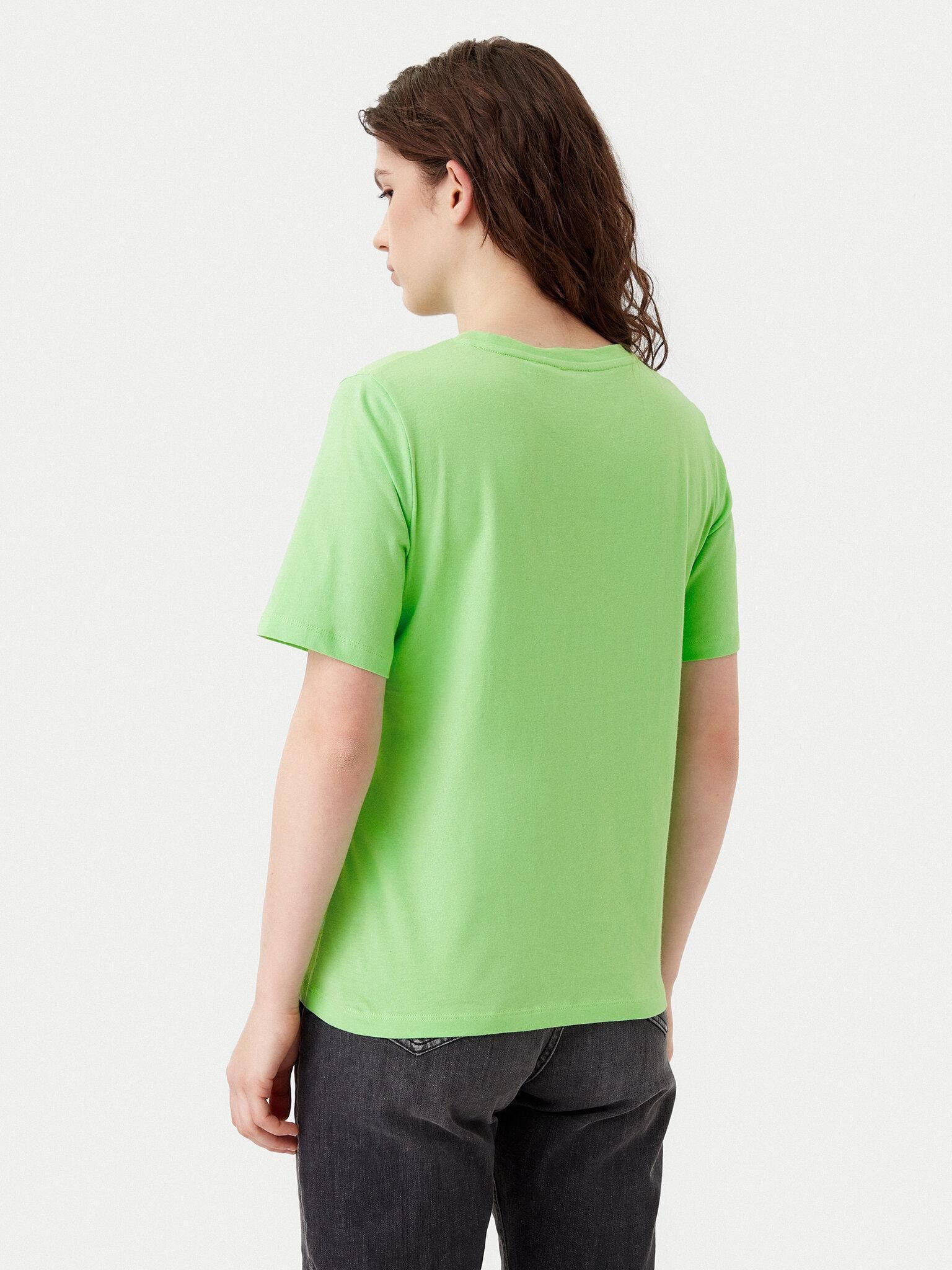 ONLONLY S/S TEE JRS NOOS 