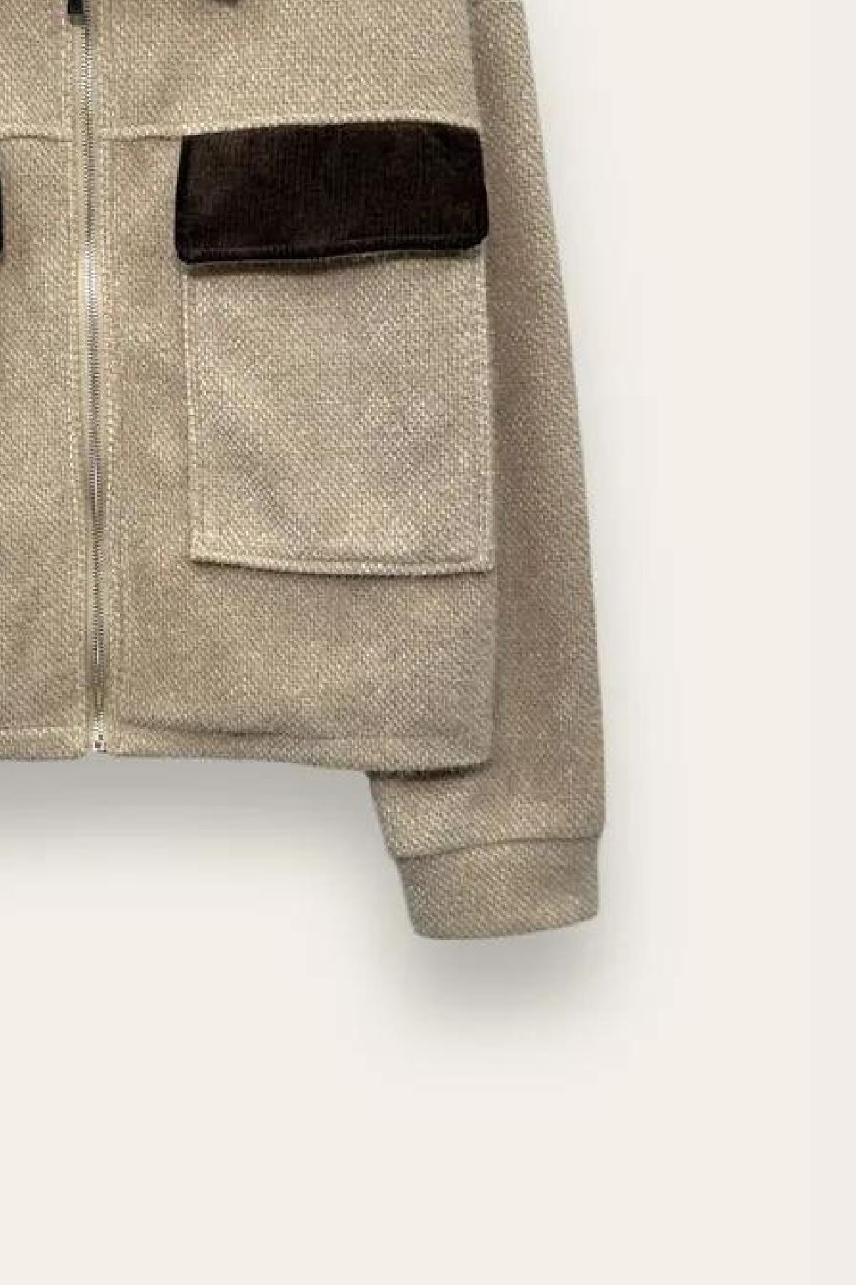 CH-14803/Beige LOVEme