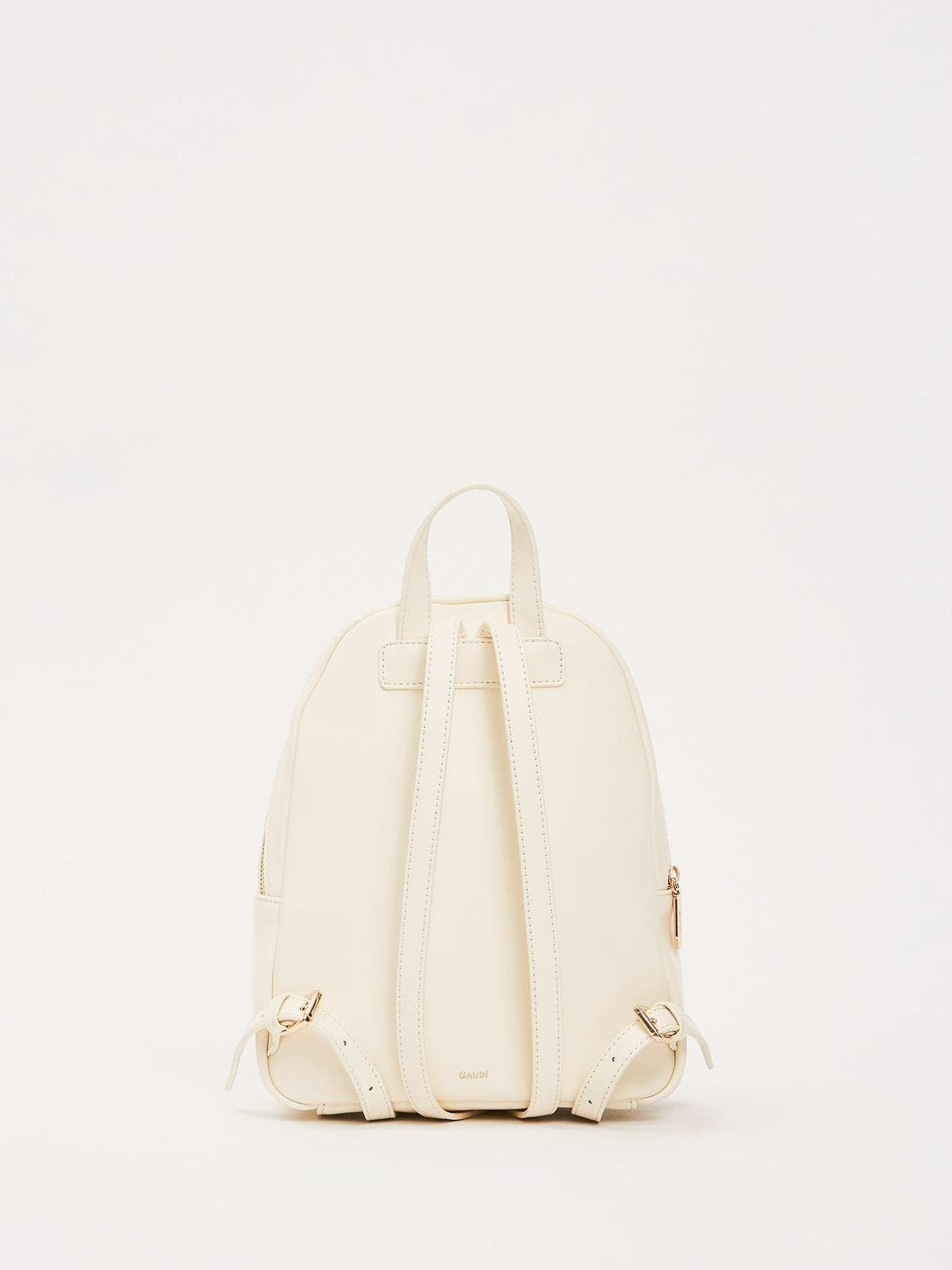 BACKPACK - linea EVELYN - cm 23x28x13 