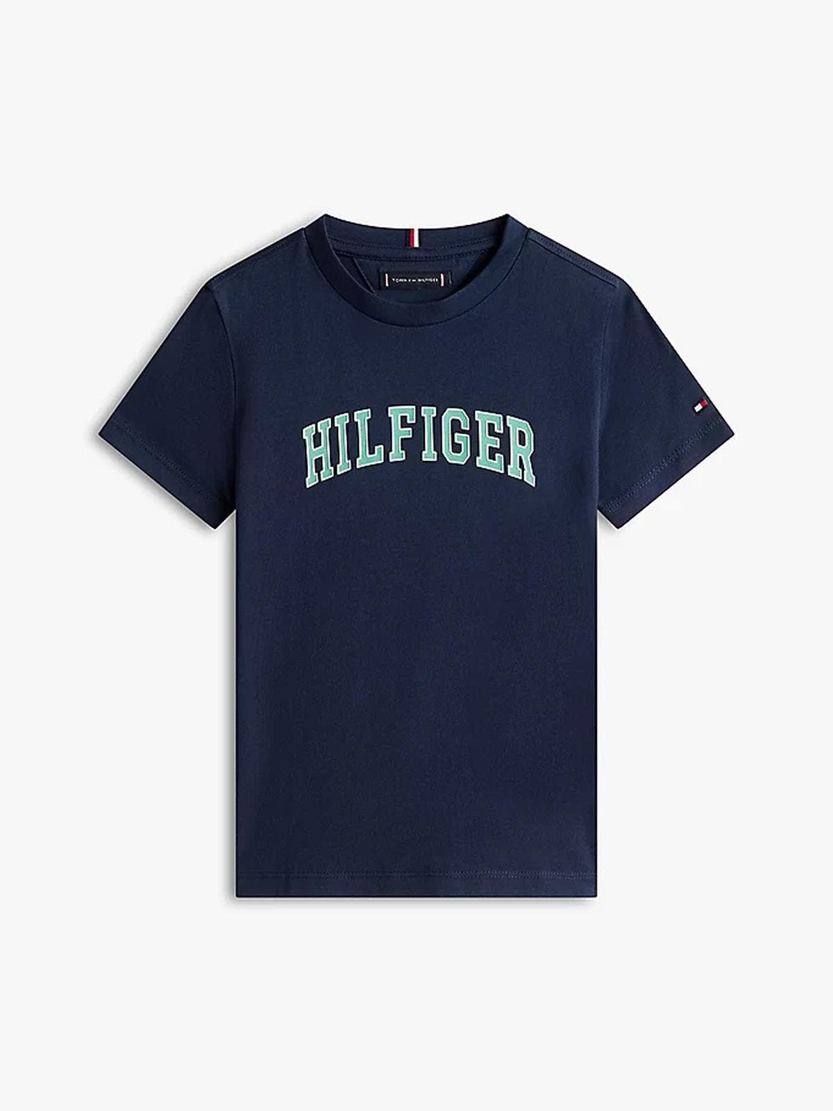 KB0KB10420J/C1G TOMMY HILFIGER