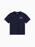 EMPORIO ARMANI EA7 T-SHIRT