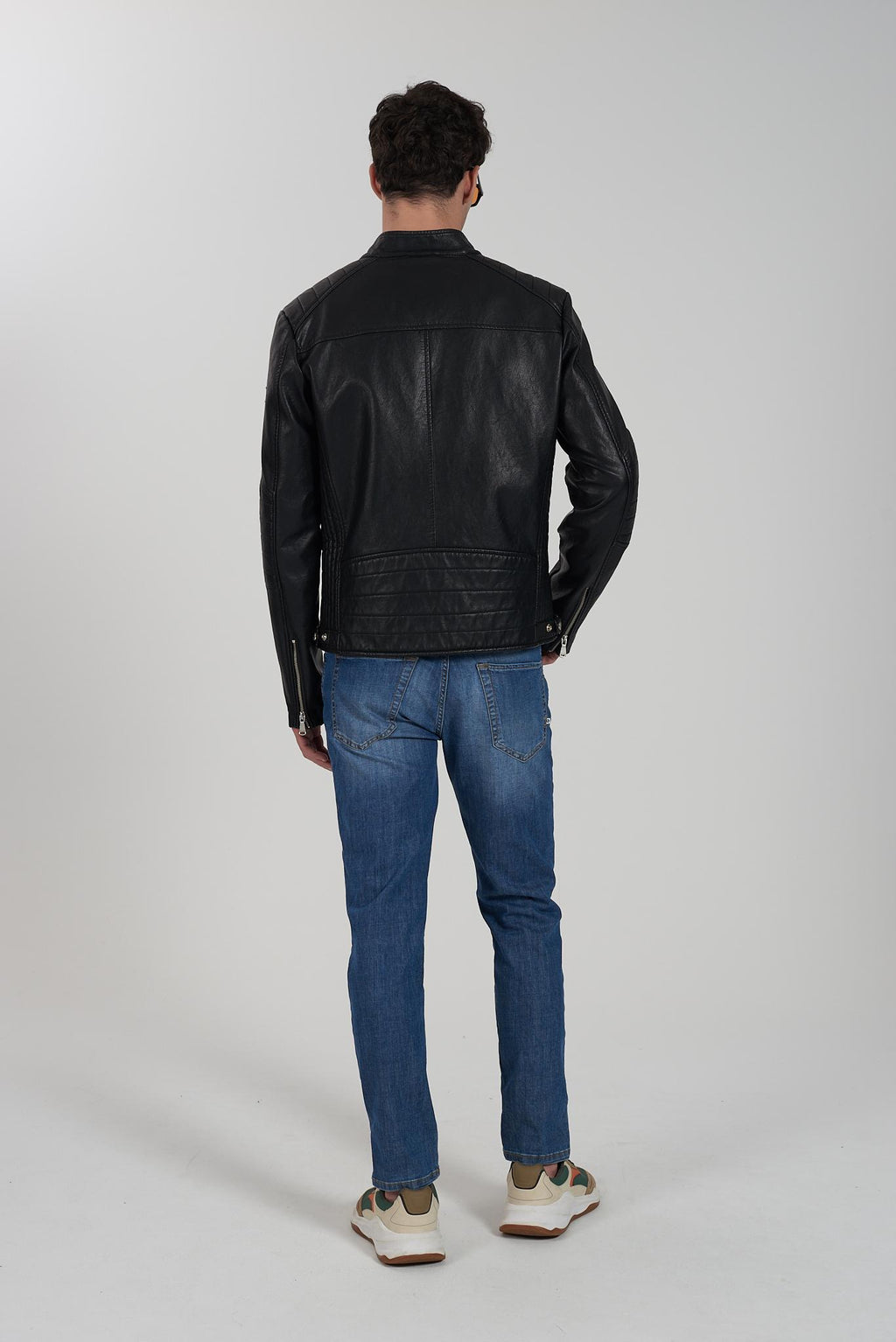 J531 GK00/0801 YES ZEE