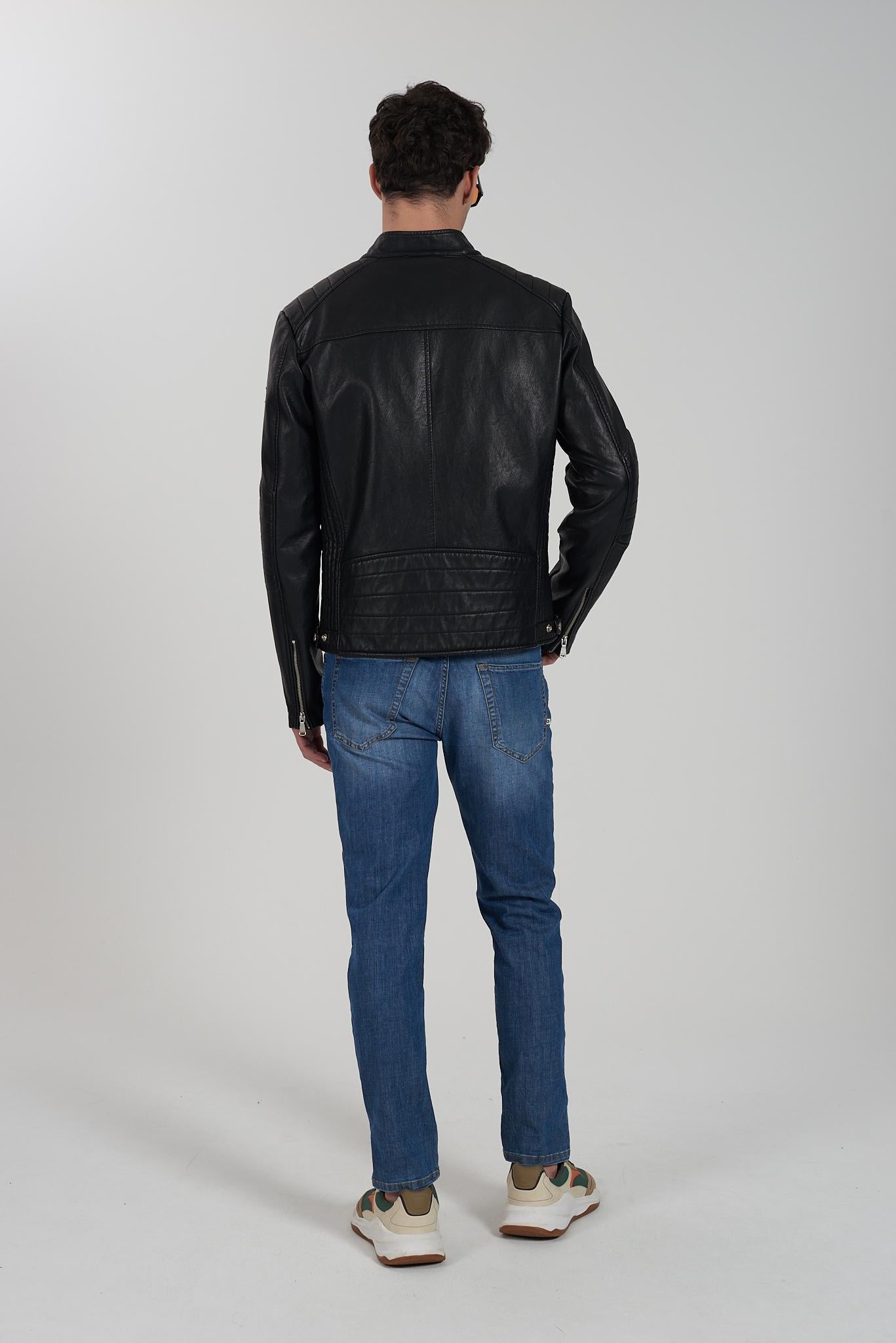 J531 GK00/0801 YES ZEE