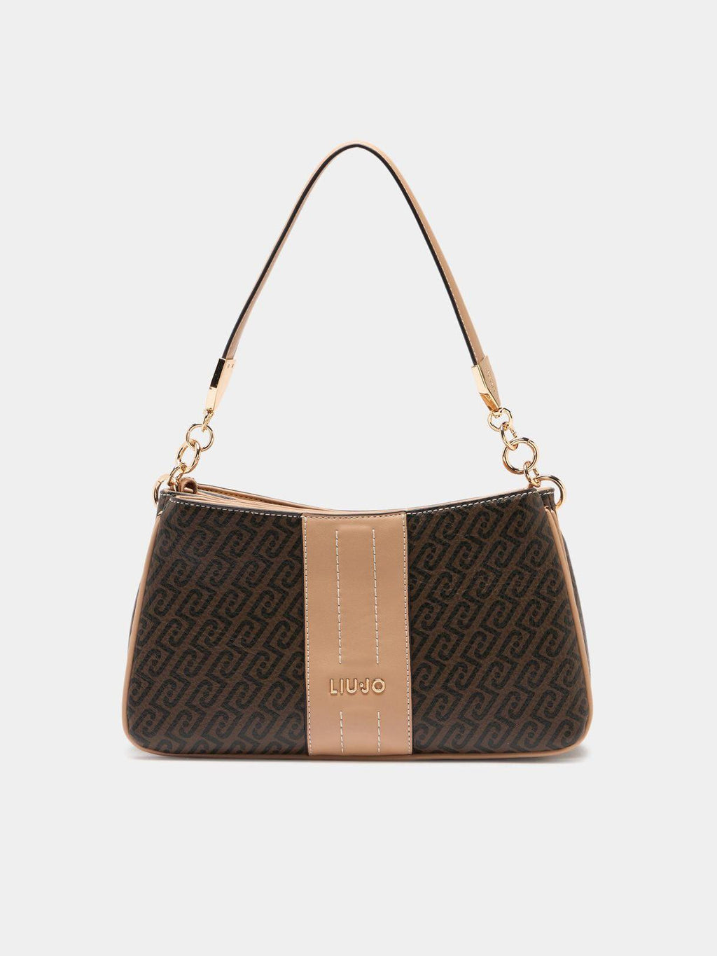 AA6107E1118/C3904 LIU JO