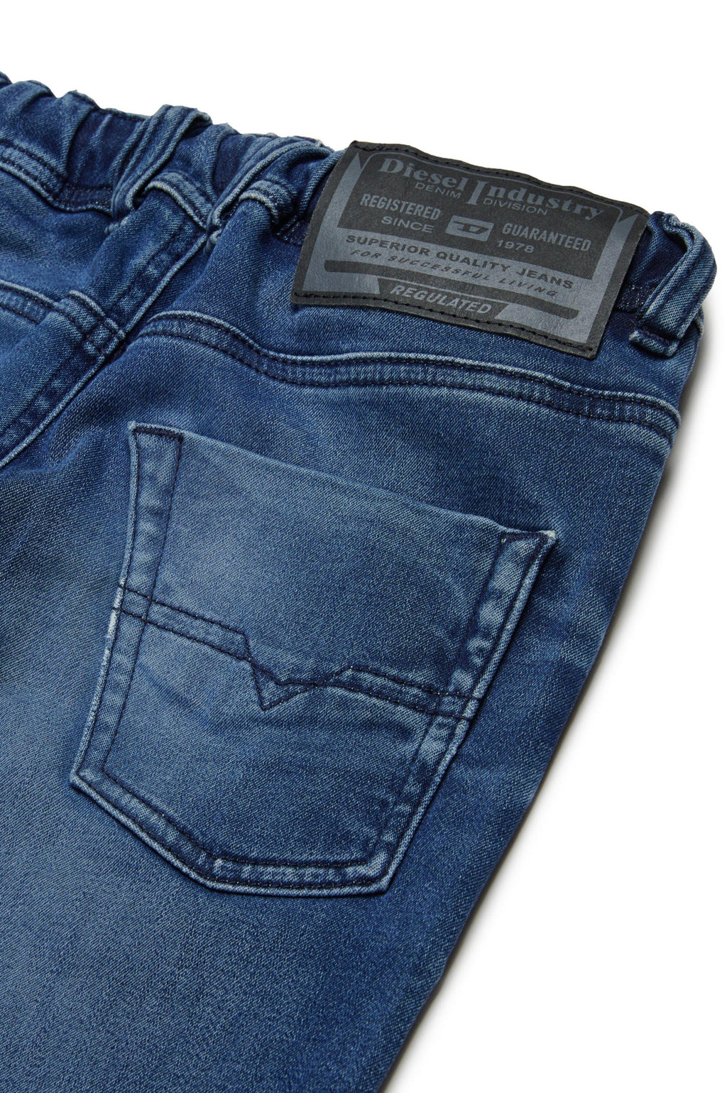 00J3AJ KXBJD/K01 DIESEL