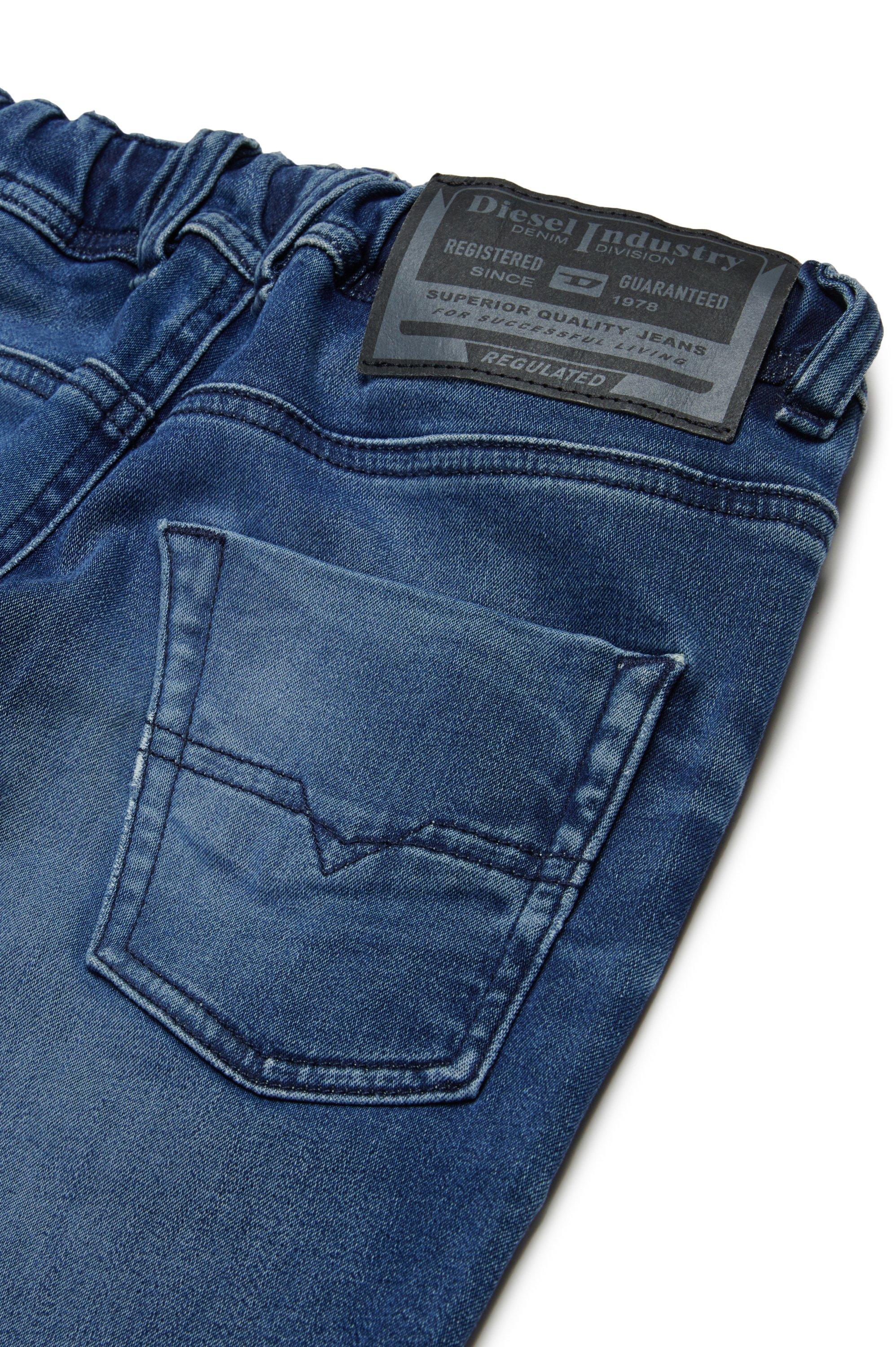 00J3AJ KXBJD/K01 DIESEL