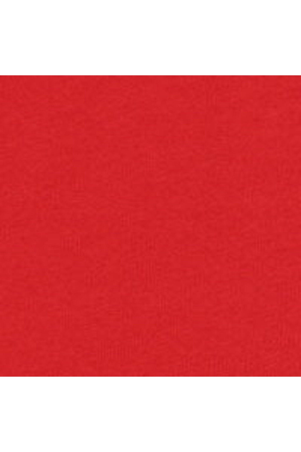 DQ2100 D00MV/DQ415 DSQUARED2 JUNIOR