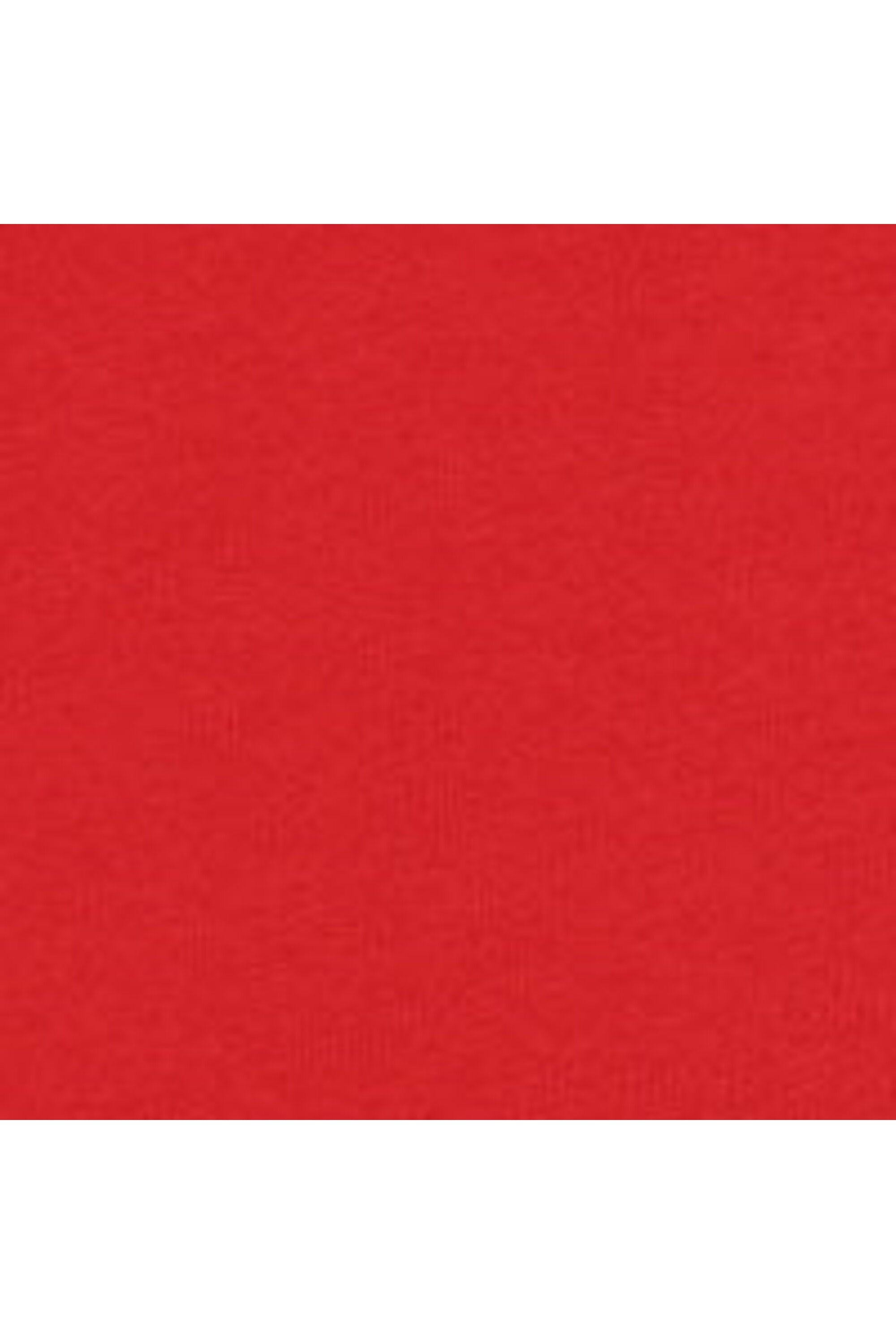 DQ2100 D00MV/DQ415 DSQUARED2 JUNIOR