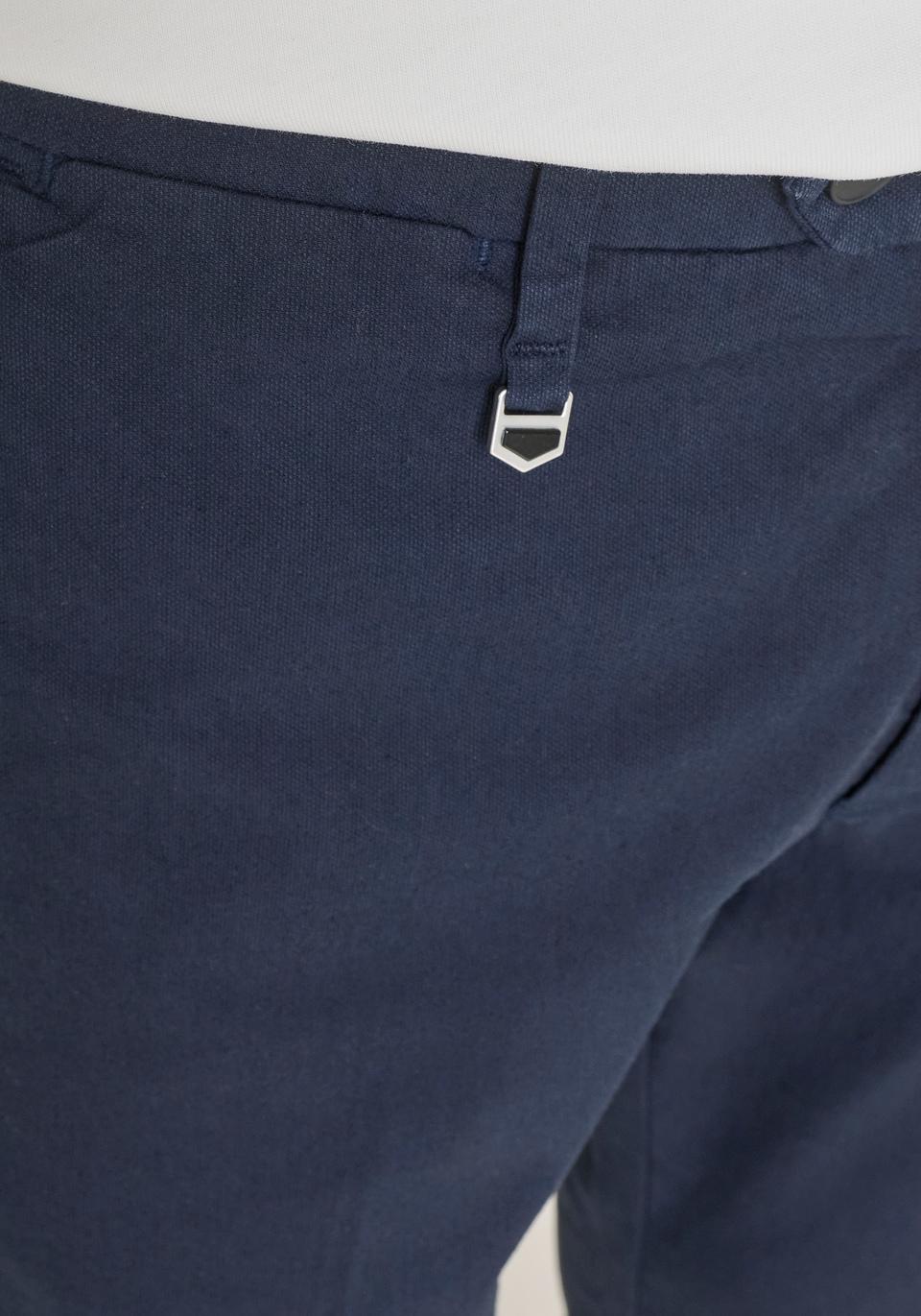 MMTR00781 FA800199/7139 ANTONY MORATO