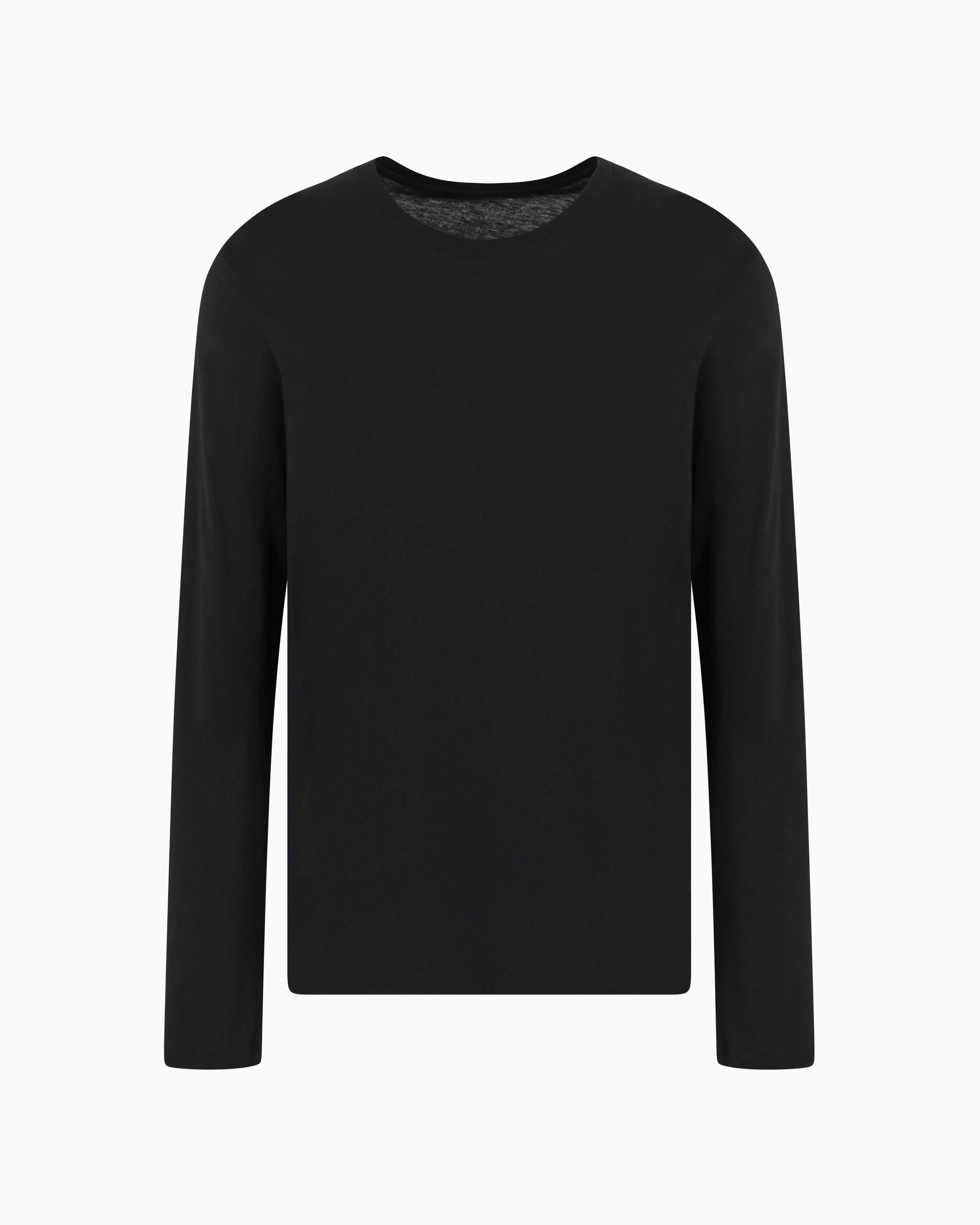8NZM77 ZJA5Z/1200 ARMANI EXCHANGE