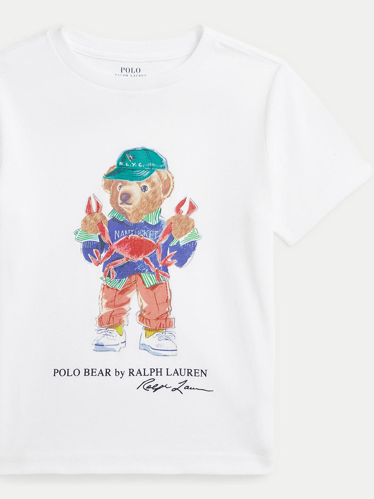 322973136/002 RALPH LAUREN