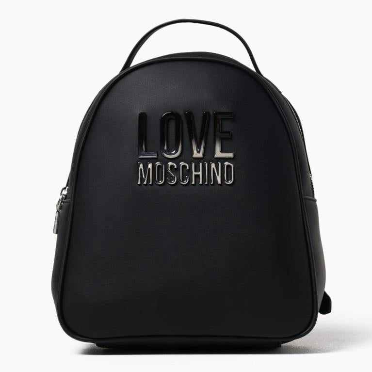 JC4258PP0MKD0/00B LOVE MOSCHINO