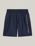 UB0UB00530T/DW5 TOMMY HILFIGER