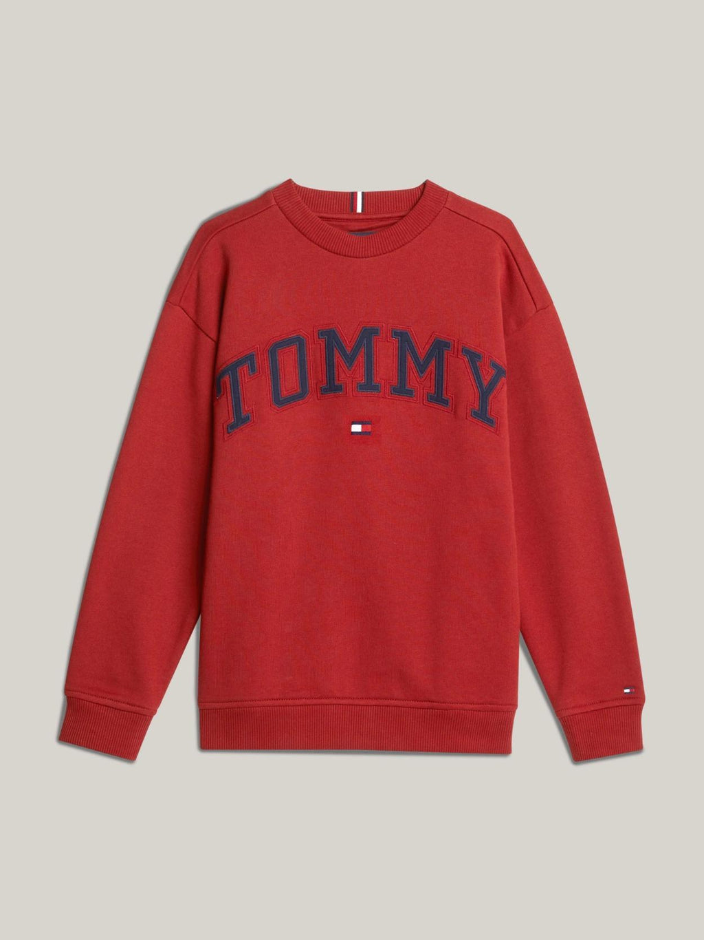 KB0KB09119T/XNN TOMMY HILFIGER