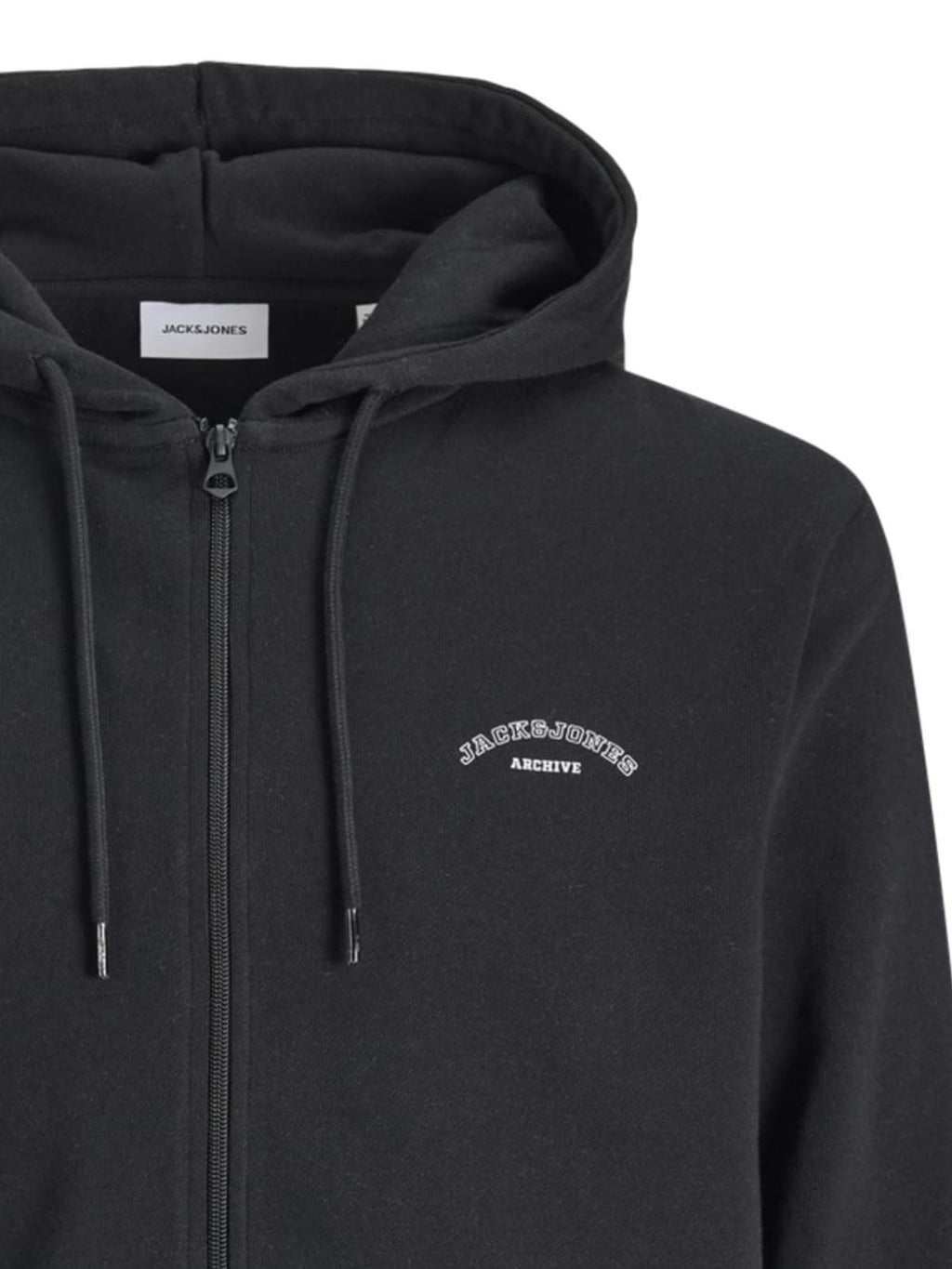 12288363/Black JACK AND JONES