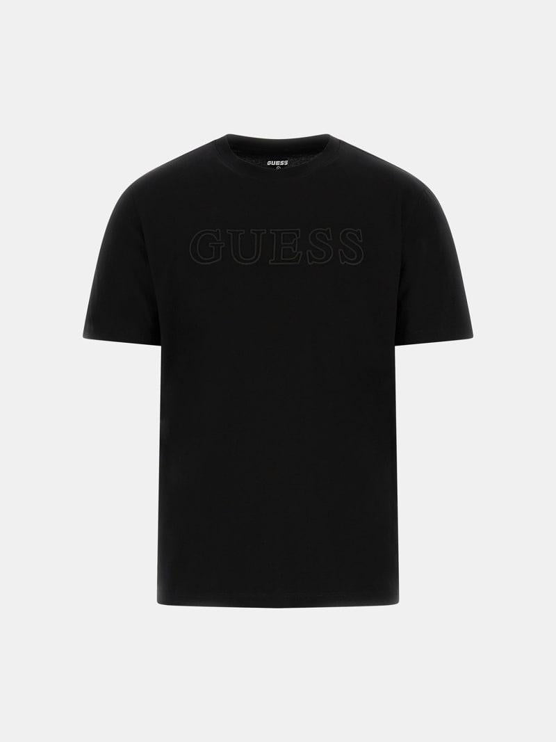 Z2YI11J1314/JBLK GUESS